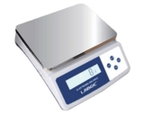 Cân điện tử dòng YP (YP Series Electronic Balance), Thương hiệu: Labgic