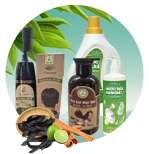 Hàng tiêu dùng an toàn