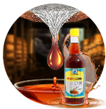 Nước mắm truyền thống Phúc Long