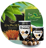 Chăm sóc, hỗ trợ sức khoẻ