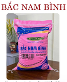 Gạo Bắc Nam Bình
