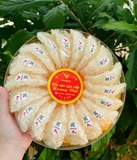 Yến vụn tổ sơ mướp
