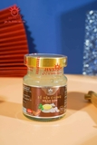 Tổ yến chưng Nhân Sâm