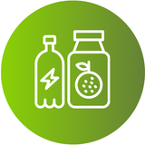 Thực Phẩm Chức Năng