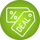 Deal Sốc Mỗi Ngày