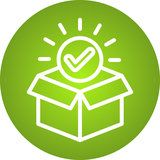 Sản Phẩm Nổi Bật