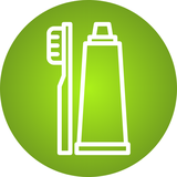 Chăm Sóc Răng Miệng