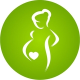 Mẹ Bầu & Mẹ Sau Sinh