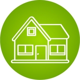 Đồ Dùng Gia Đình