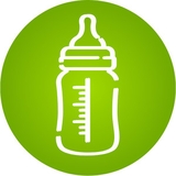 Bình Sữa & Phụ Kiện