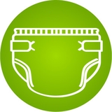 Bỉm Tã - Đồ Dùng Vệ Sinh