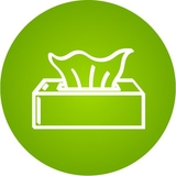 Khăn Khô - Khăn Ướt