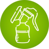 Máy Móc Thiết Yếu