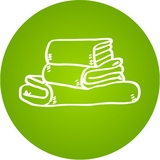 Khăn Tắm - Khăn Sữa