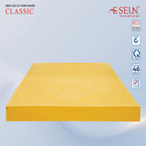 ĐỆM CAO SU THIÊN NHIÊN ESEUN CLASSIC