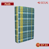 ĐỆM ESEUN NANO PLUS MẪU NP04