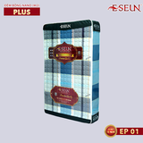 ĐỆM ESEUN NANO PLUS MẪU NP01