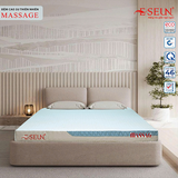 ĐỆM CAO SU THIÊN NHIÊN ESEUN MASSAGE
