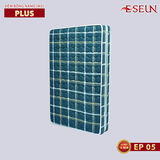ĐỆM ESEUN NANO PLUS MẪU NP05