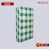 ĐỆM ESEUN NANO PLUS MẪU NP07