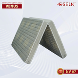 ĐỆM ESEUN NANO VENUS MẪU NV07