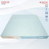 ĐỆM CAO SU FOAM ESEUN GOLD