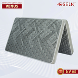 ĐỆM ESEUN NANO VENUS MẪU NV05