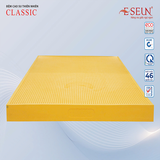 ĐỆM CAO SU THIÊN NHIÊN ESEUN CLASSIC