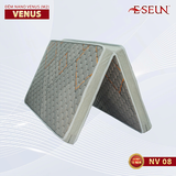 ĐỆM ESEUN NANO VENUS MẪU NV08
