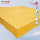 ĐỆM CAO SU THIÊN NHIÊN ESEUN CLASSIC