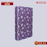 ĐỆM ESEUN NANO GẤM MẪU EG04