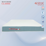 ĐỆM CAO SU THIÊN NHIÊN ESEUN CLASSIC