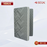 ĐỆM ESEUN NANO VENUS MẪU NV05