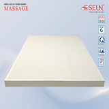ĐỆM CAO SU THIÊN NHIÊN ESEUN MASSAGE