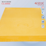 ĐỆM CAO SU THIÊN NHIÊN ESEUN CLASSIC