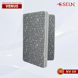 ĐỆM ESEUN NANO VENUS MẪU NV09