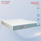 ĐỆM CAO SU THIÊN NHIÊN ESEUN CLASSIC