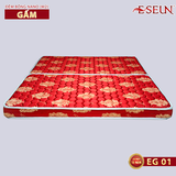 ĐỆM ESEUN NANO GẤM MẪU EG01