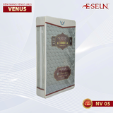 ĐỆM ESEUN NANO VENUS MẪU NV05