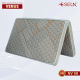 ĐỆM ESEUN NANO VENUS MẪU NV08