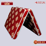 ĐỆM ESEUN NANO GẤM MẪU EG01