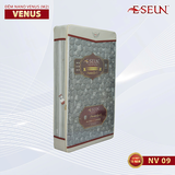 ĐỆM ESEUN NANO VENUS MẪU NV09