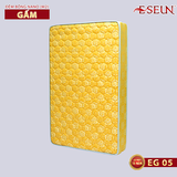 ĐỆM ESEUN NANO GẤM MẪU EG05