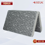 ĐỆM ESEUN NANO VENUS MẪU NV09