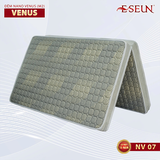 ĐỆM ESEUN NANO VENUS MẪU NV07
