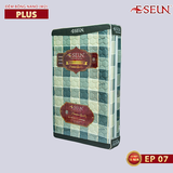 ĐỆM ESEUN NANO PLUS MẪU NP07