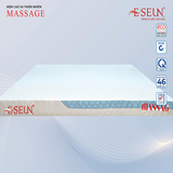 ĐỆM CAO SU THIÊN NHIÊN ESEUN MASSAGE