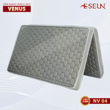 ĐỆM ESEUN NANO VENUS MẪU NV04