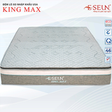 Đệm lò xo nhập khẩu KINGMAX