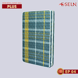 ĐỆM ESEUN NANO PLUS MẪU NP04